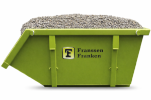 Franssen-Franken_dakgrind